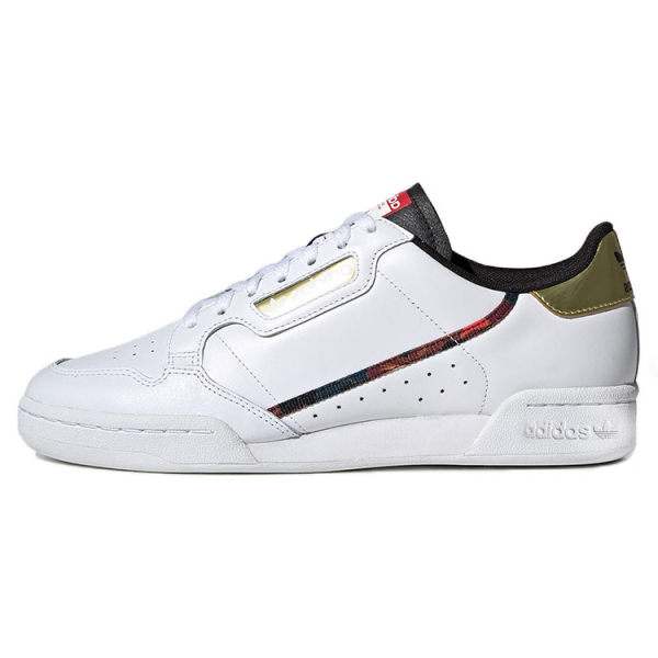 Adidas originals Continental 80 CNY