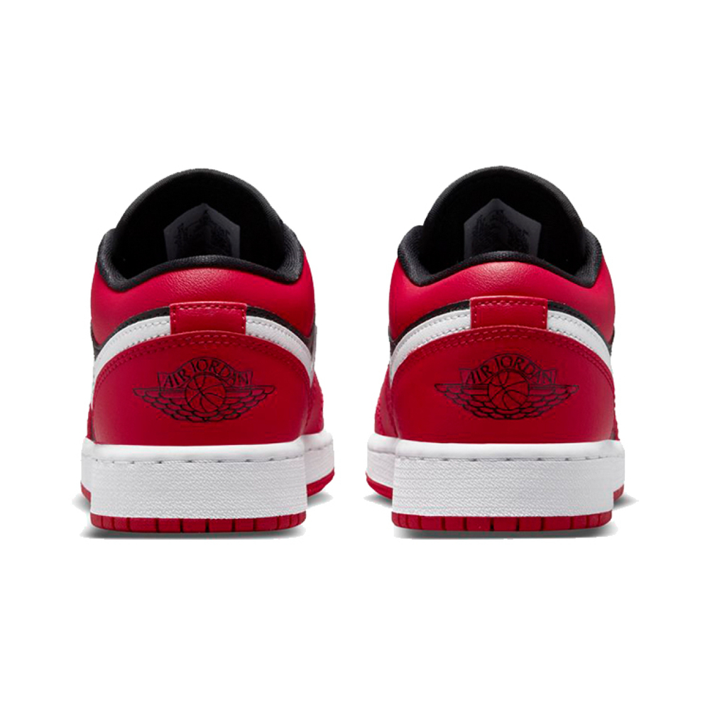 Jordan Air Jordan 1 Very Berry