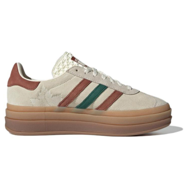 Adidas originals GAZELLE BOLD bold