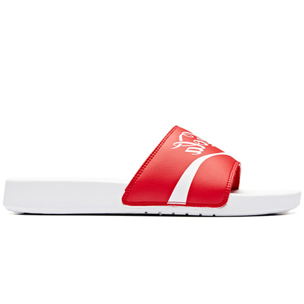 Coca-Cola/ x Anta