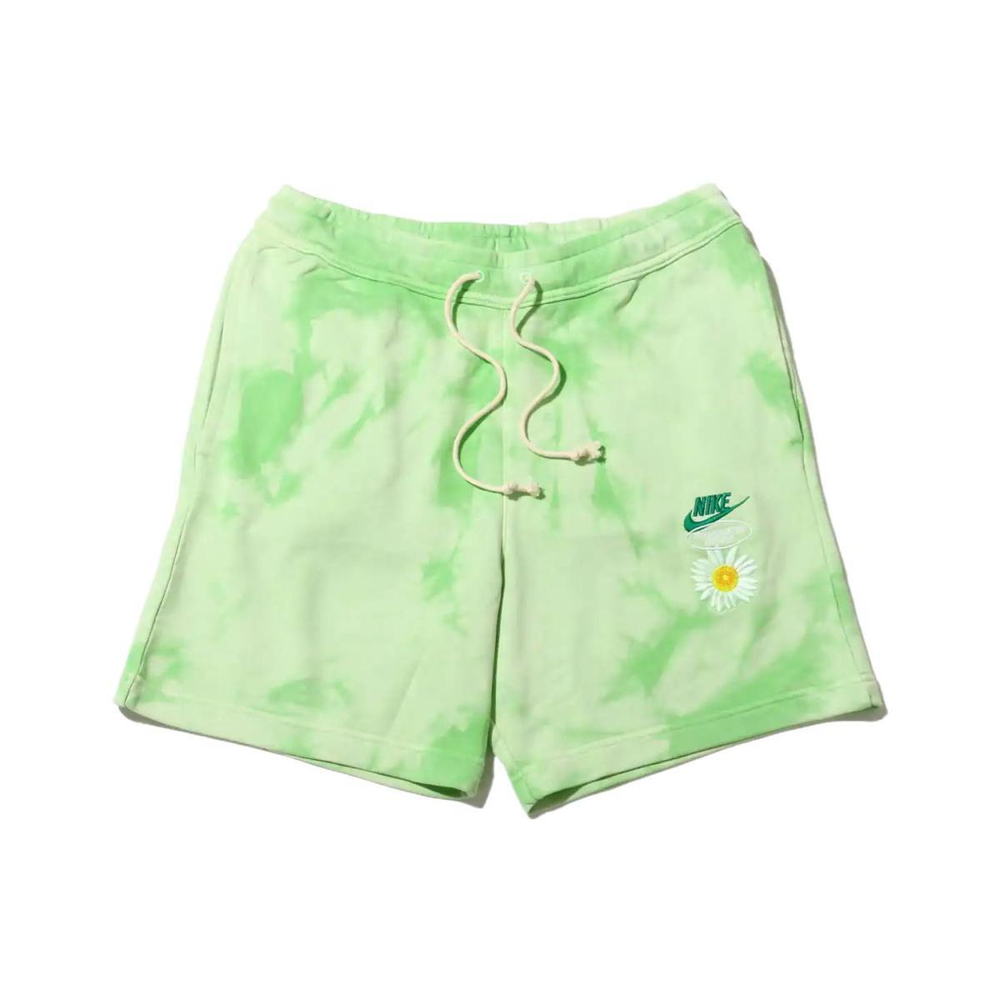 Nike SportswearFrench Terry Logo