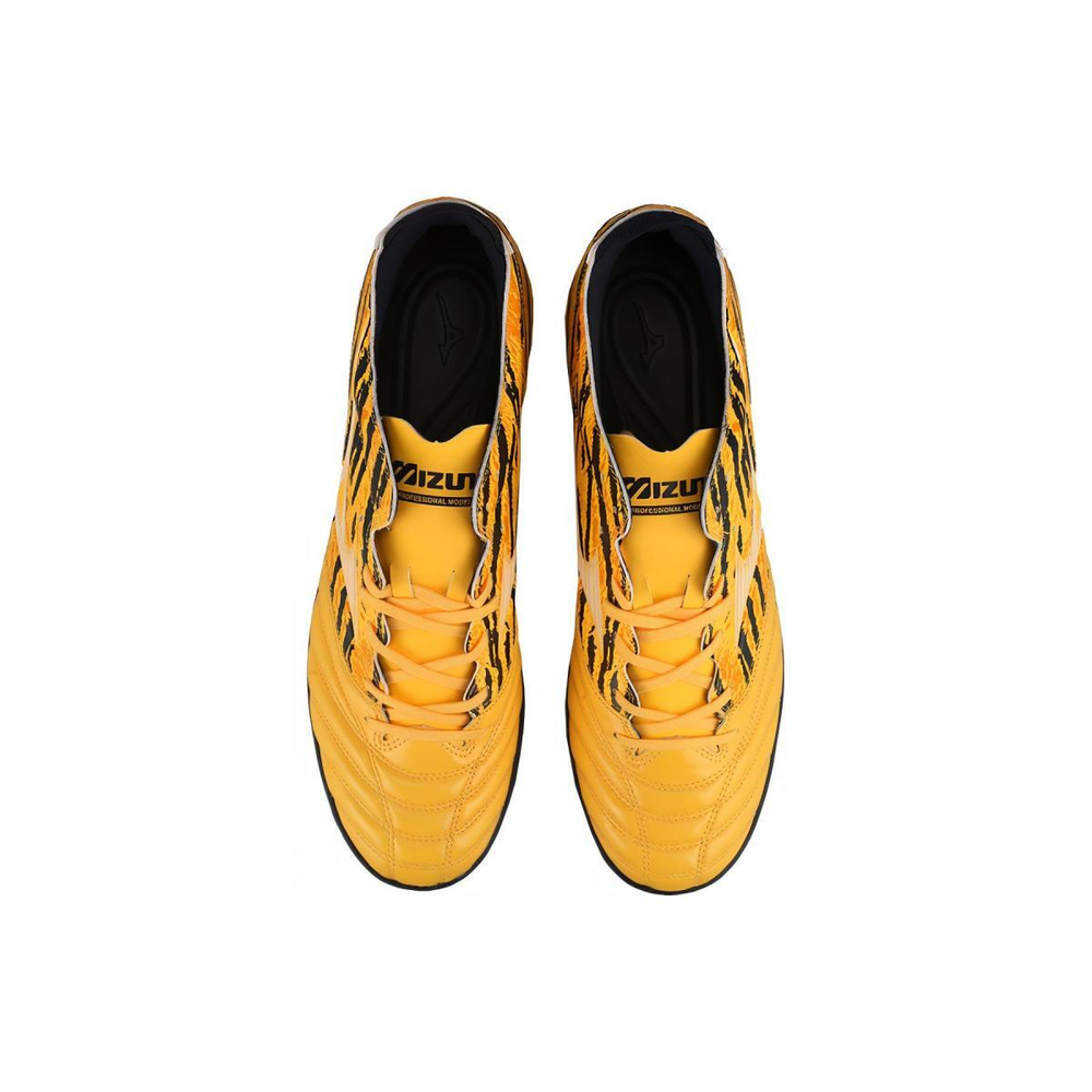 Mizuno Pro 3 Pro AS AG（ ）