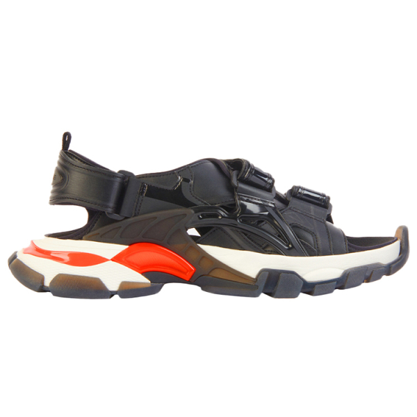 Balenciaga Track 2.0