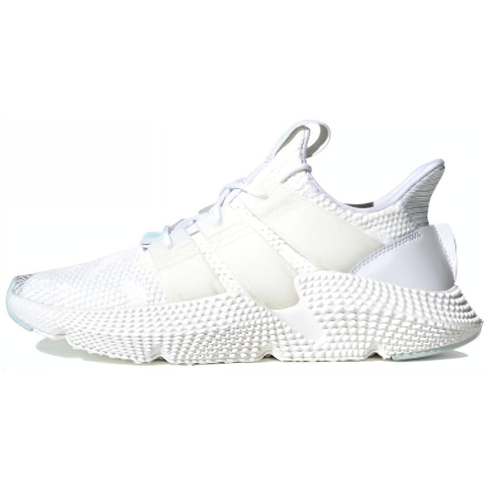 Adidas originals PROPHERE