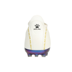KELME MG（ ）
