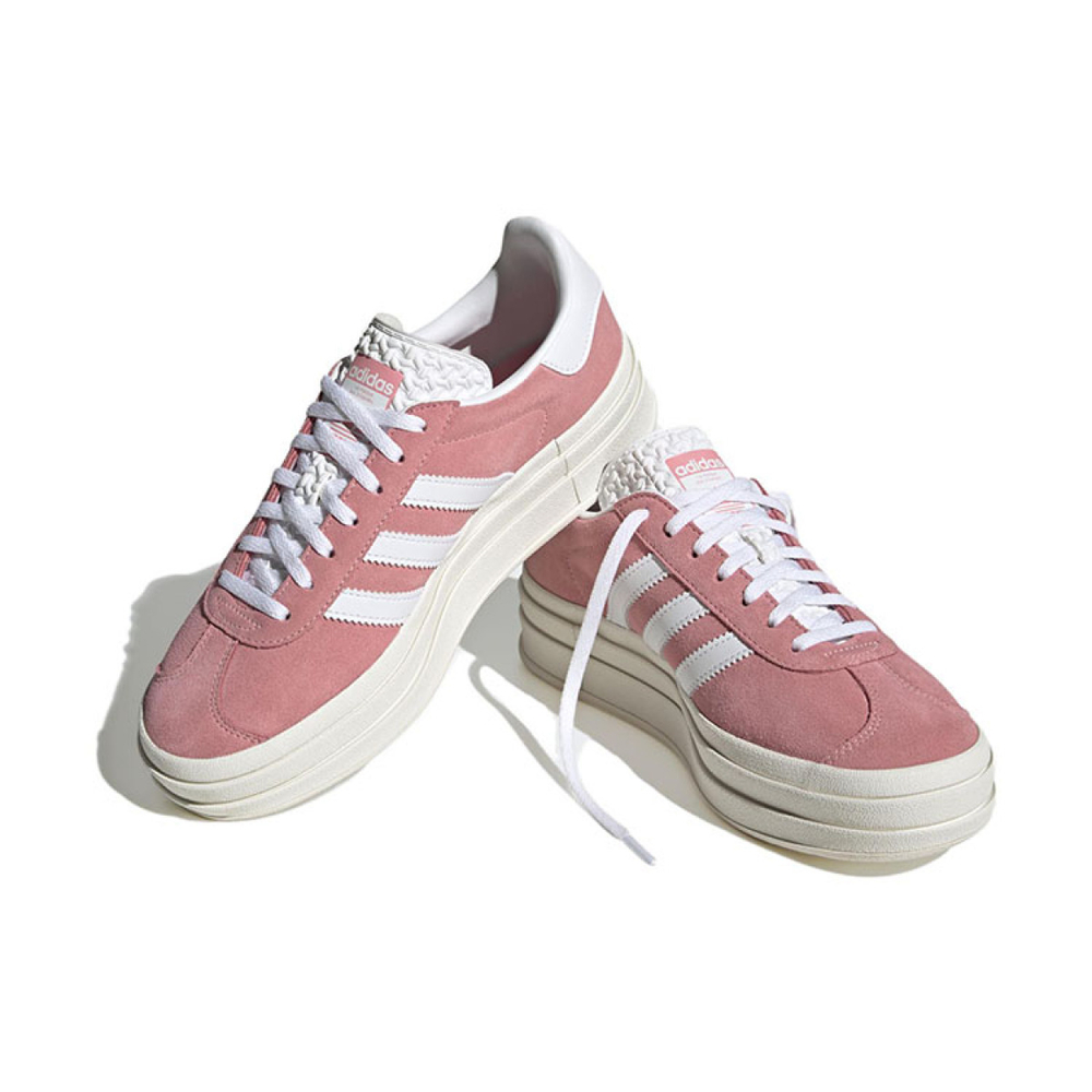 Adidas originals Gazelle