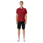 Nike Court Dri-FIT T