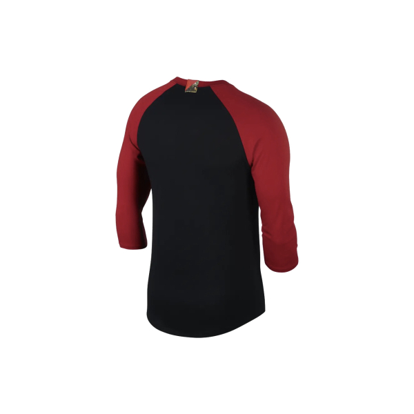 Jordan CNY T