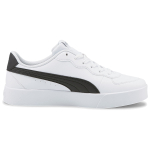 PUMA Skye Clean