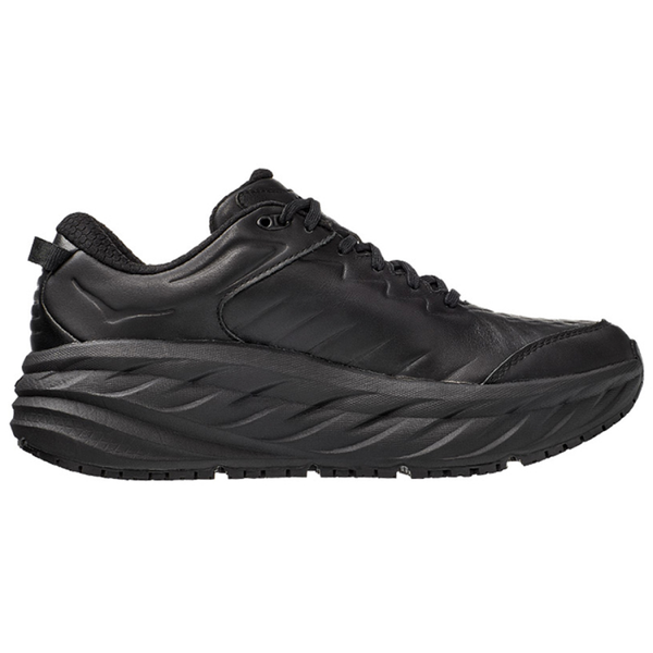 HOKA ONE ONE Bondi SR