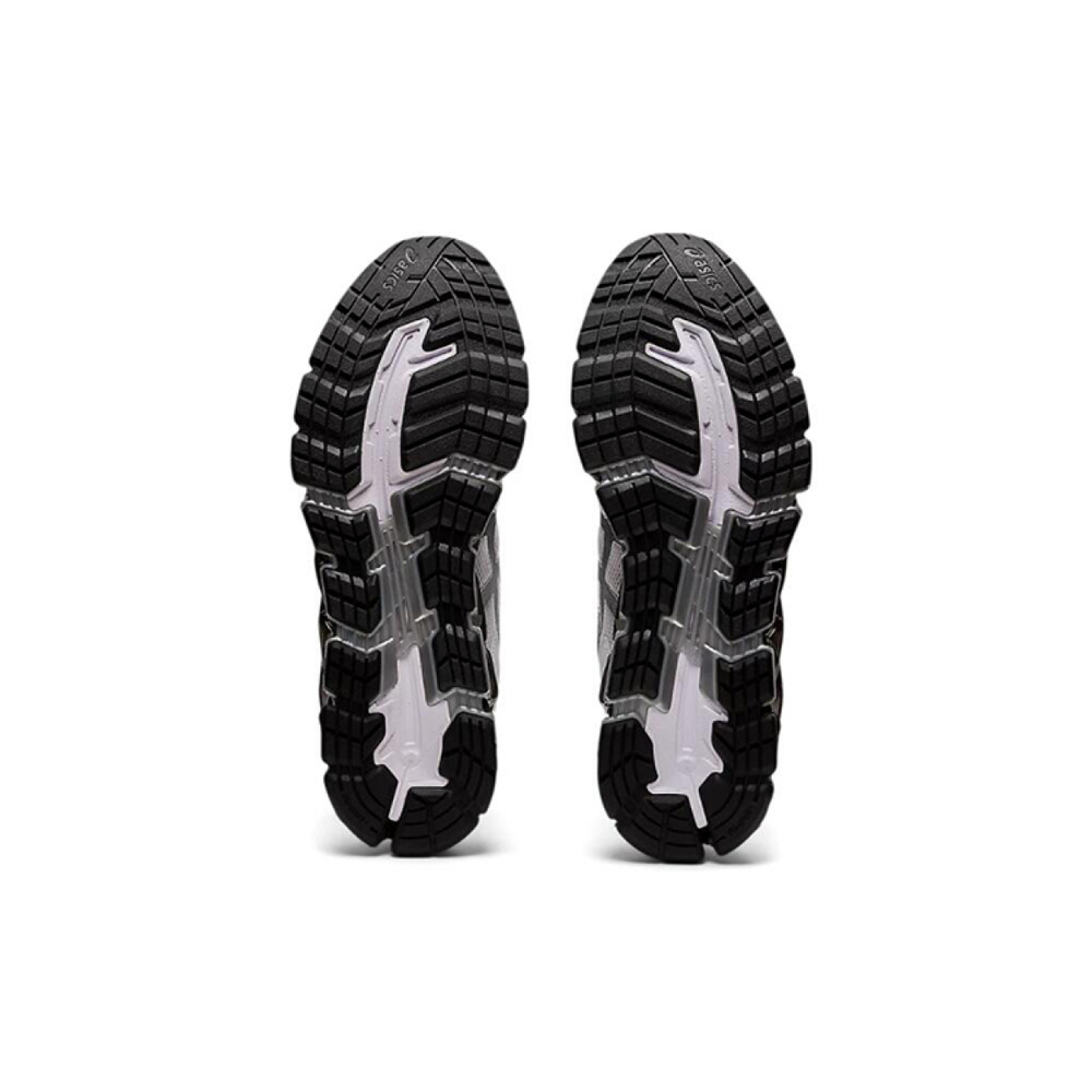 Asics Gel-Quantum 360 6