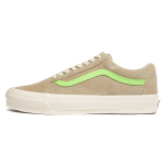 Vans Old Skool Vault LX