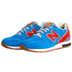 New Balance NB 996