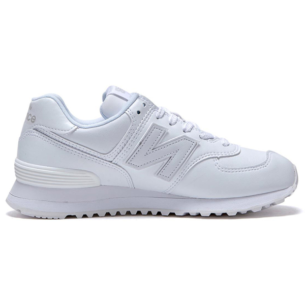 New Balance NB 574