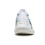 LiNing 8 Premium