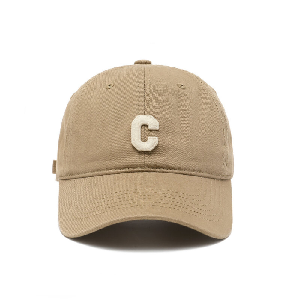 FREE RABBITⅡ LOGO C