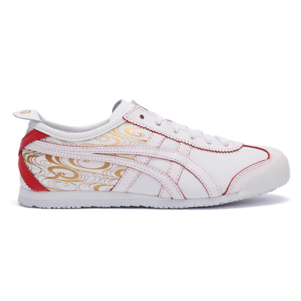 Onitsuka Tiger MEXICO 66