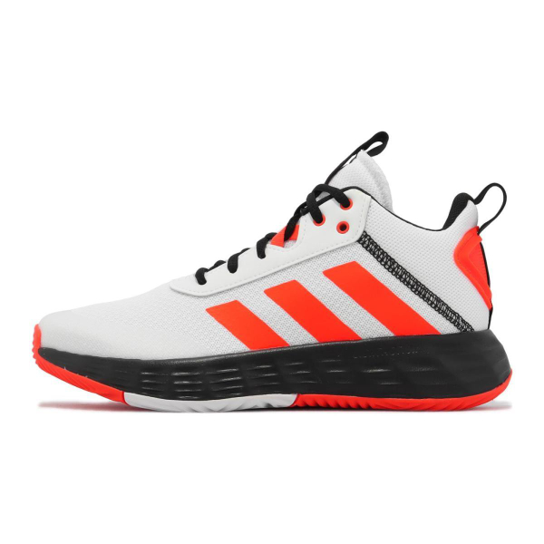 Adidas OwnTheGame 2.0