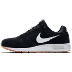 Nike OTHERS logo