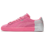 PUMA Suede Dance Crew