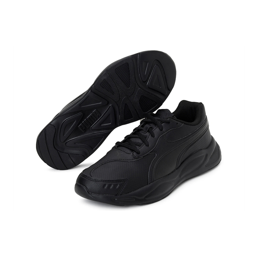PUMA 90s Runner