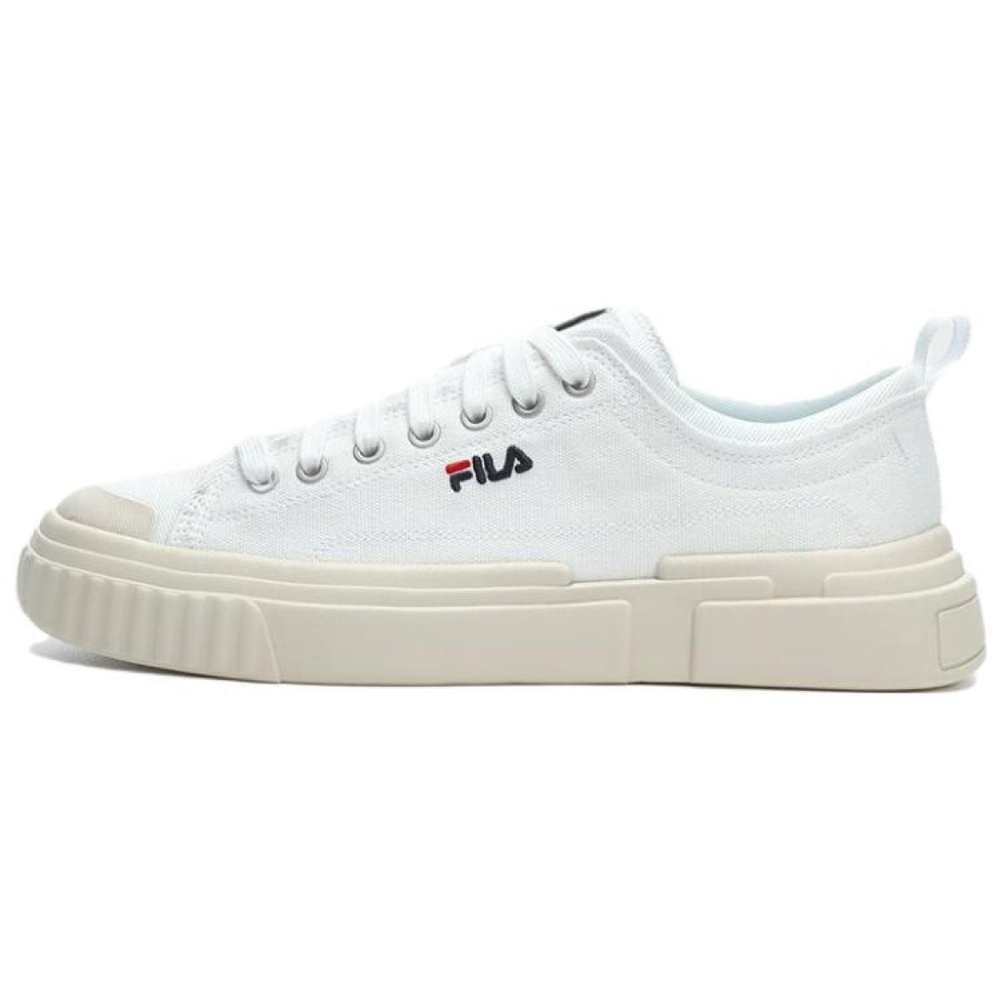 FILA LOOP