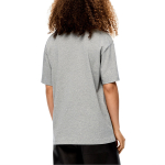 LOEWE x SS22 Logo T