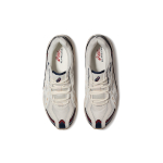 Asics Gel-Preleus