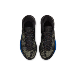Nike Kyrie 7 EP