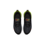 Nike Air Max 270 RF