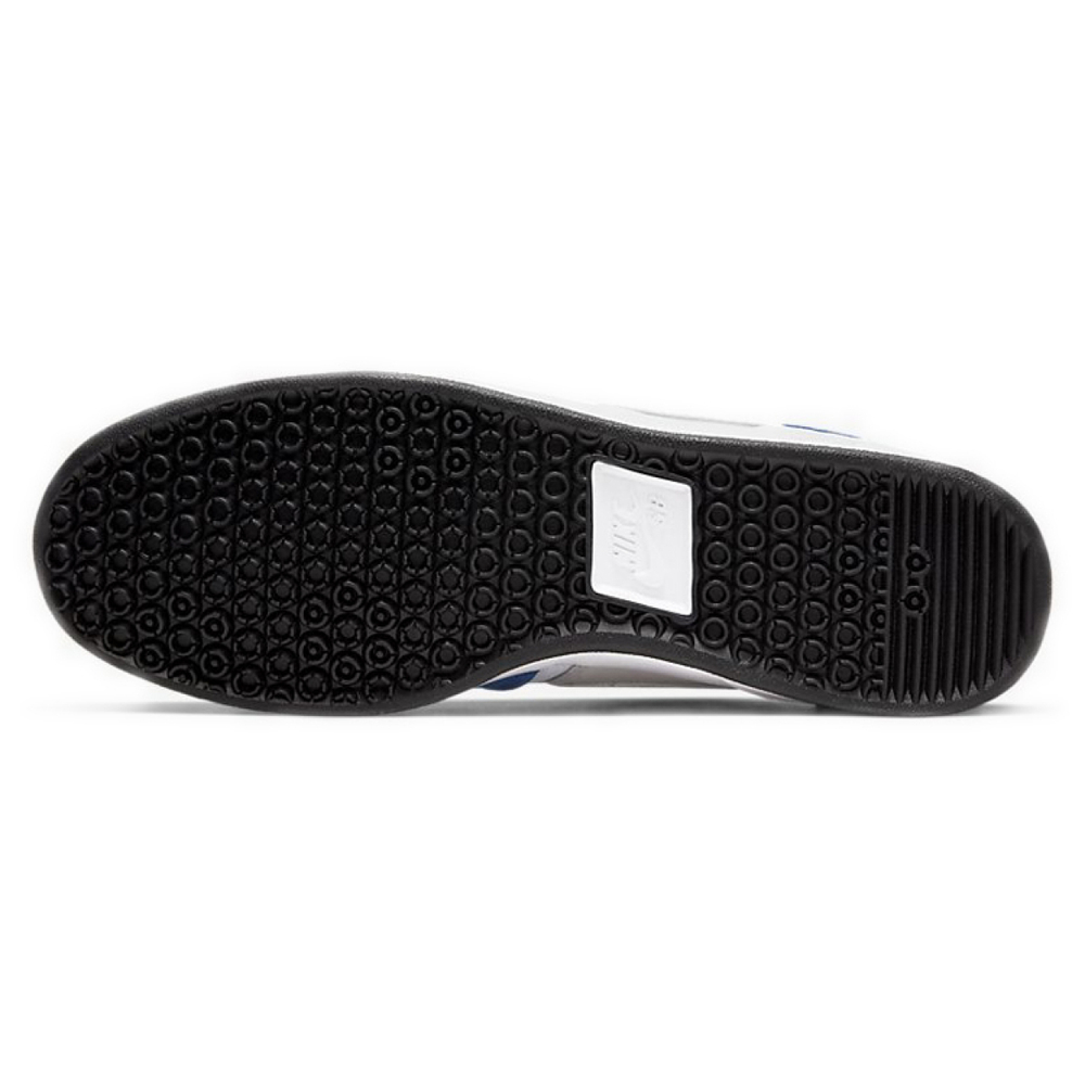 Nike Sb Gts Return