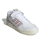 Adidas originals FORUM Low