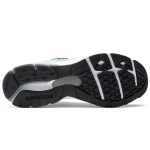 New Balance NB 991.9 D
