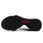 Nike Witness 4 Lebron EP