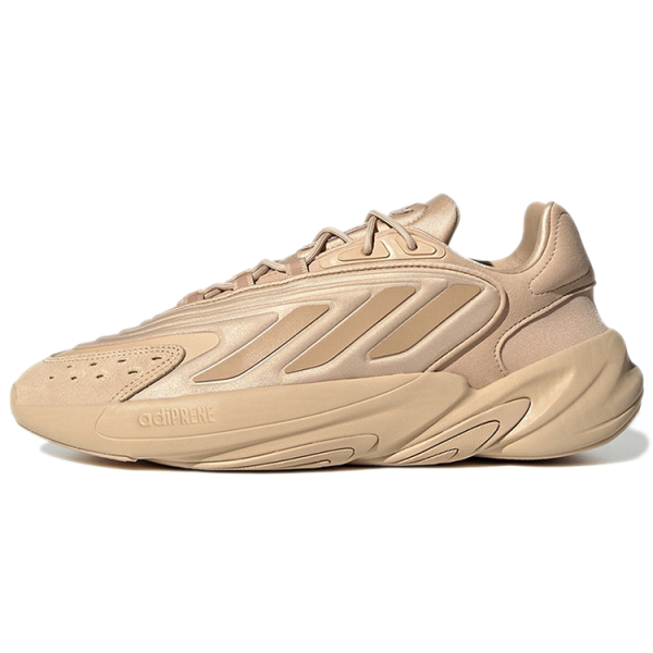 Adidas originals Ozelia