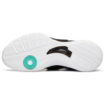 Anta 3
