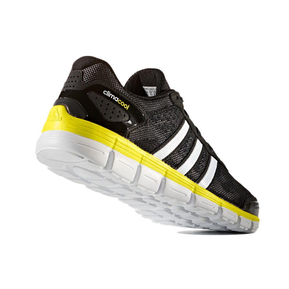 Adidas Cc Fresh