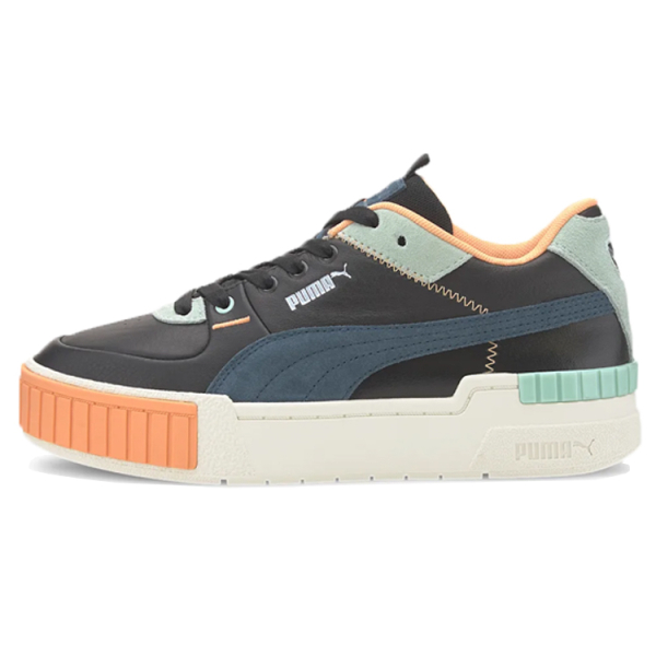 PUMA Cali Sport Sport