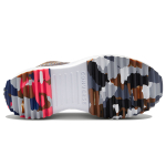 Converse Run Star Hike