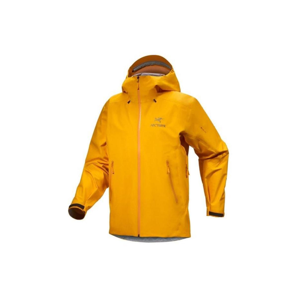 Arcteryx Beta Lt gore-tex
