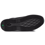 Timberland Cityroam