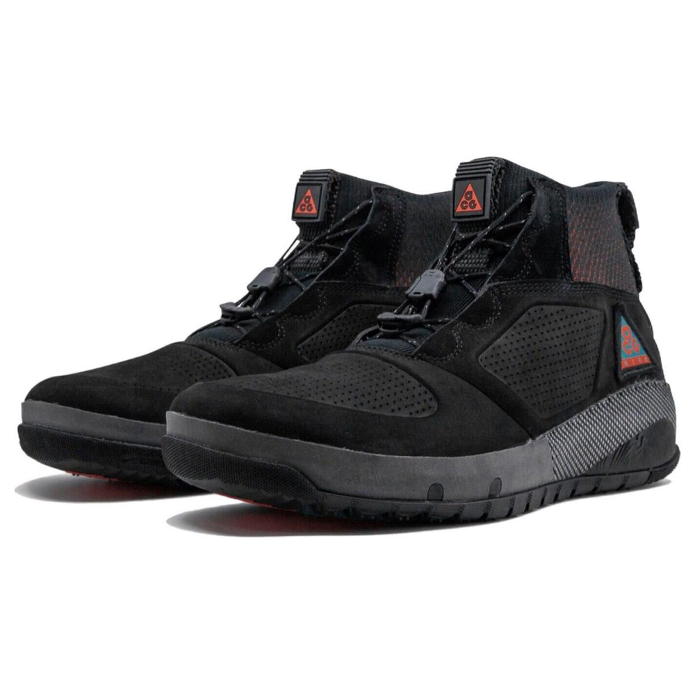 Nike ACG Ruckel Ridge