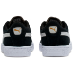 PUMA Suede