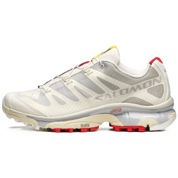 SALOMON XT-4 OG