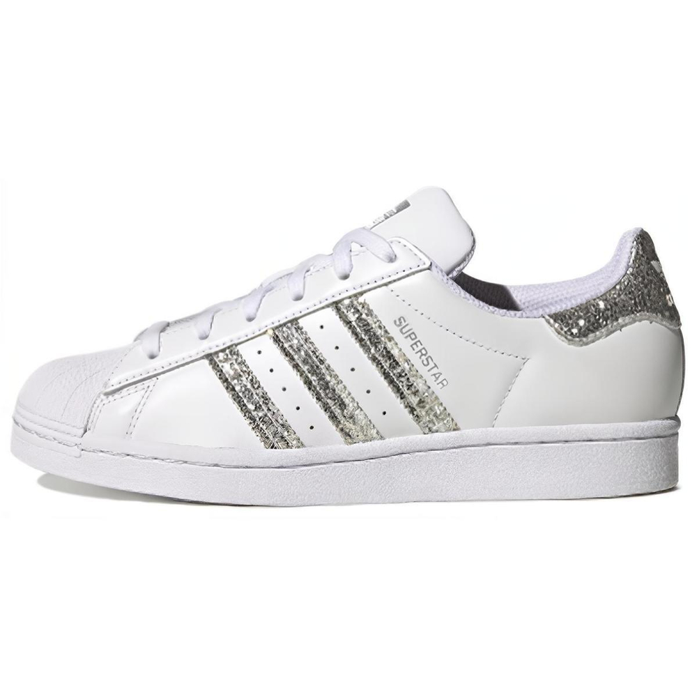Adidas originals Superstar