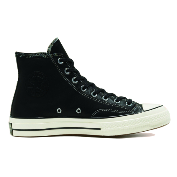 Converse 1970s Chuck 70