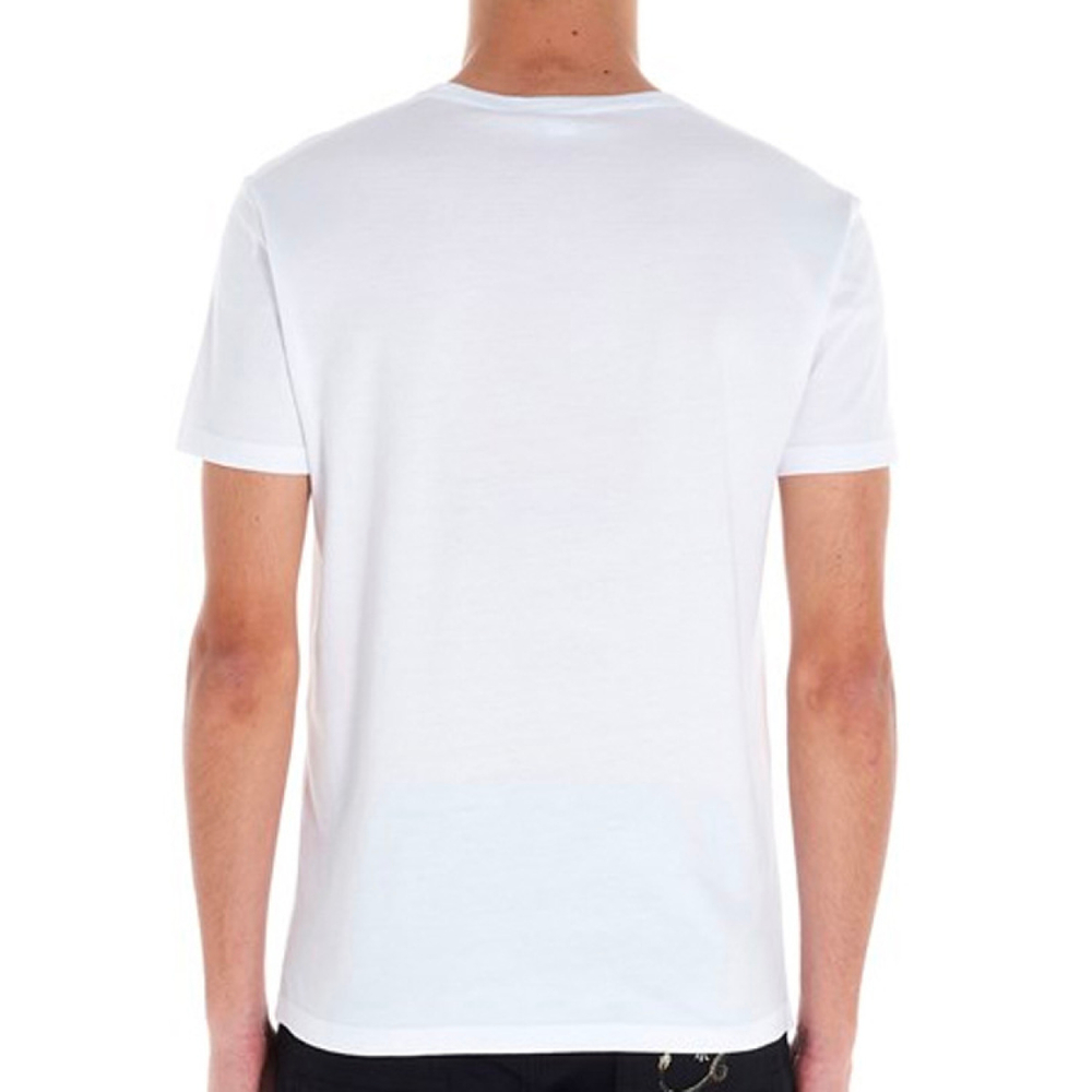 Alexander McQueen T