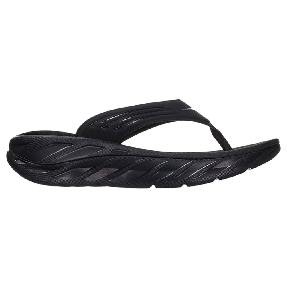 HOKA ONE ONE Ora Recovery Flip