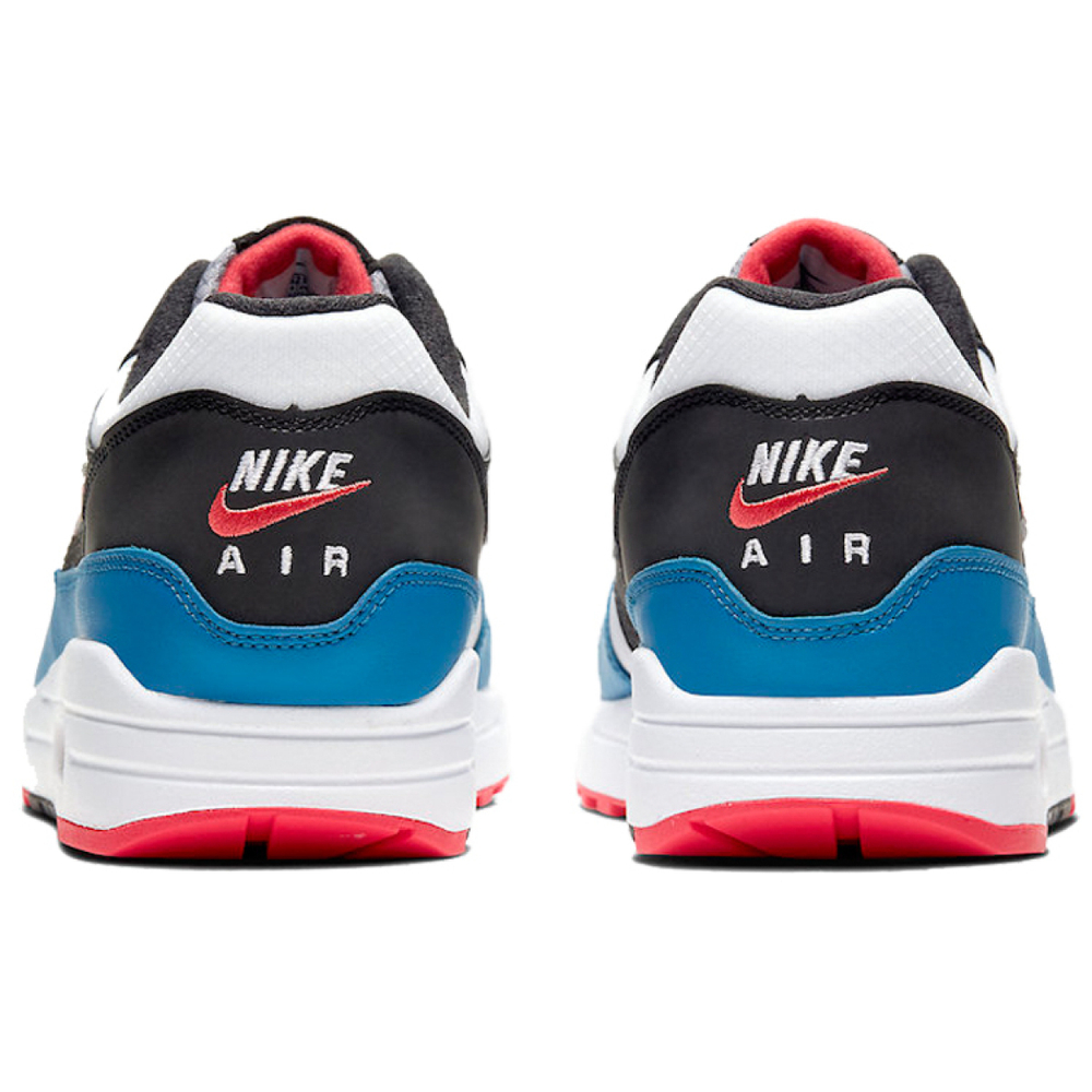Nike Air Max 1