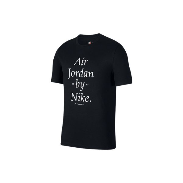 Jordan By Nike T